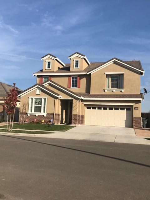 3482 Preston Way, Tracy, CA 95376 photo 1
