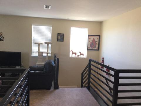 3482 Preston Way, Tracy, CA 95376 photo 7