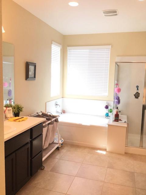 3482 Preston Way, Tracy, CA 95376 photo 9