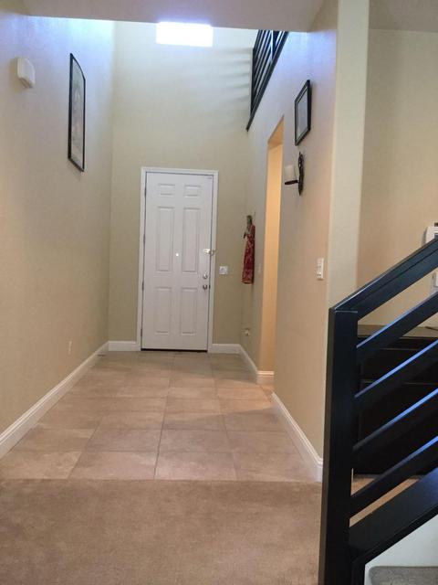 3482 Preston Way, Tracy, CA 95376 photo 4