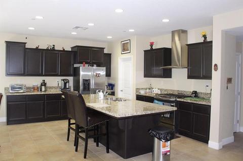 3482 Preston Way, Tracy, CA 95376 photo 3