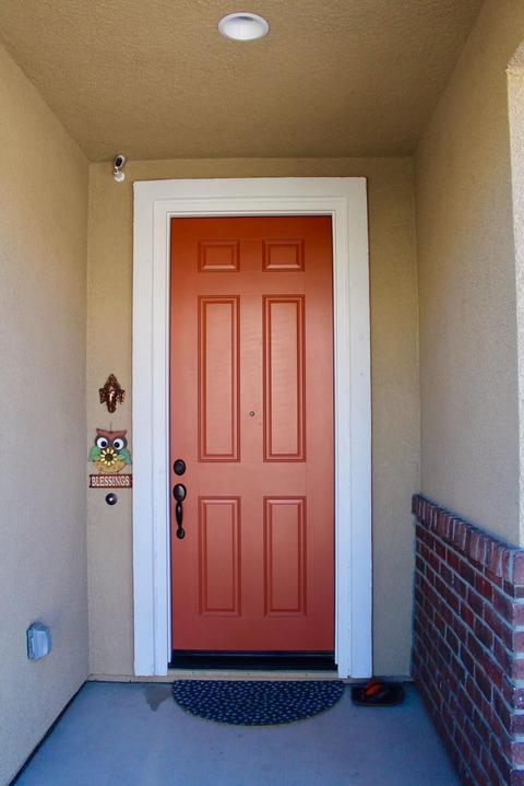 3482 Preston Way, Tracy, CA 95376 photo 2