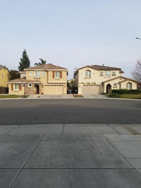 2444 Kaslin Dr, Modesto, CA 95355 photo 4