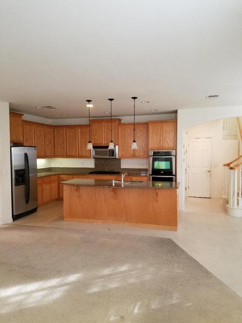 2444 Kaslin Dr, Modesto, CA 95355 photo 6