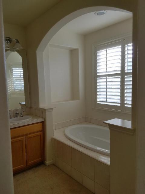 2444 Kaslin Dr, Modesto, CA 95355 photo 8