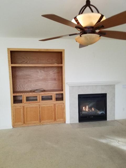 2444 Kaslin Dr, Modesto, CA 95355 photo 7