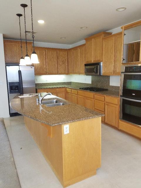 2444 Kaslin Dr, Modesto, CA 95355 photo 5
