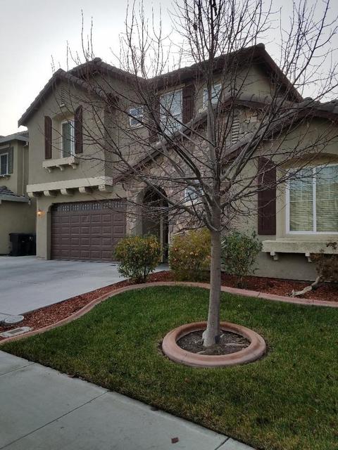 2444 Kaslin Dr, Modesto, CA 95355 photo 1