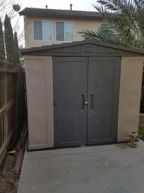 2444 Kaslin Dr, Modesto, CA 95355 photo 9