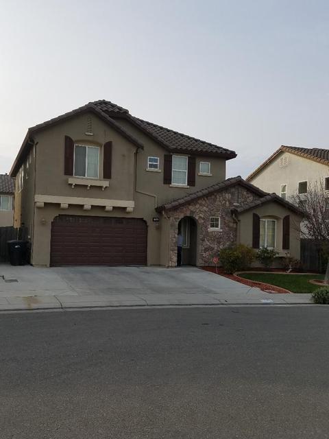 2444 Kaslin Dr, Modesto, CA 95355 photo 3