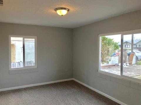 837 8th St, Turlock, CA 95380 photo 8
