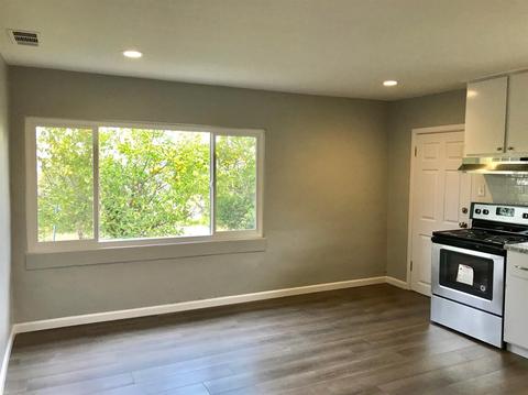 837 8th St, Turlock, CA 95380 photo 6