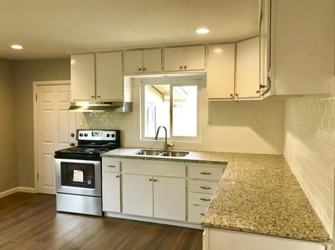 837 8th St, Turlock, CA 95380 photo 5