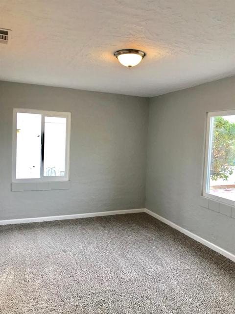 837 8th St, Turlock, CA 95380 photo 11