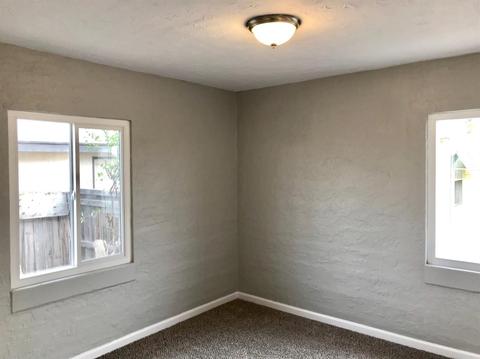 837 8th St, Turlock, CA 95380 photo 12