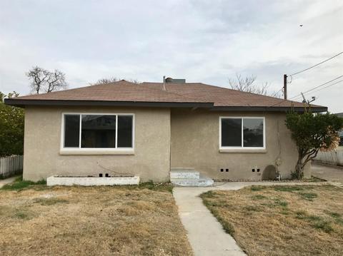 837 8th St, Turlock, CA 95380 photo 1