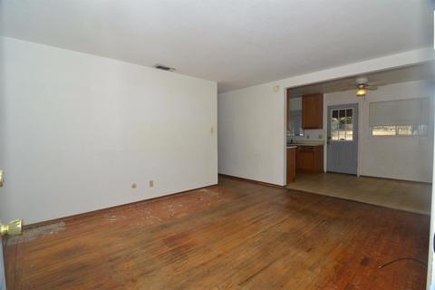 6913 E Hazel Ave, Orangevale, CA 95662 photo 3