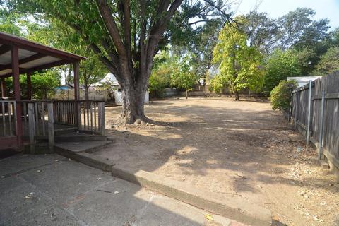 6913 E Hazel Ave, Orangevale, CA 95662 photo 27