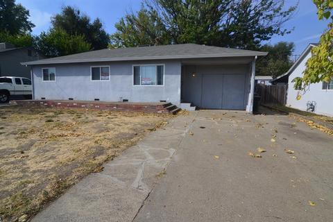 6913 E Hazel Ave, Orangevale, CA 95662 photo 1