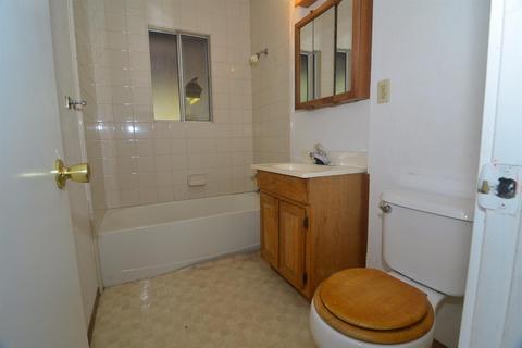 6913 E Hazel Ave, Orangevale, CA 95662 photo 17