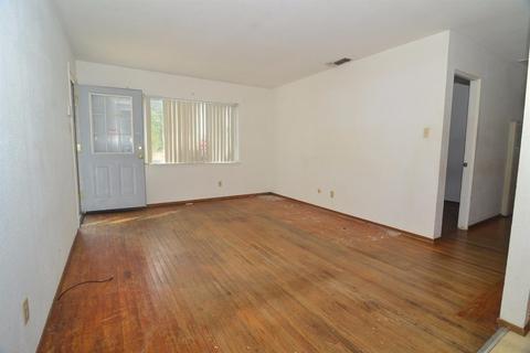 6913 E Hazel Ave, Orangevale, CA 95662 photo 5
