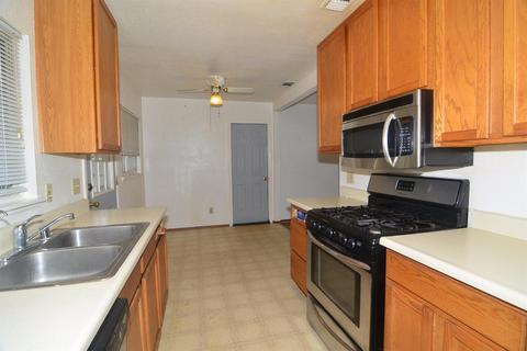 6913 E Hazel Ave, Orangevale, CA 95662 photo 10