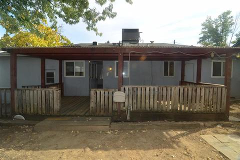6913 E Hazel Ave, Orangevale, CA 95662 photo 22