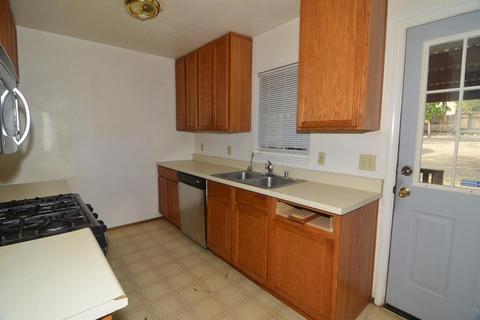 6913 E Hazel Ave, Orangevale, CA 95662 photo 9