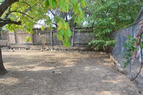 6913 E Hazel Ave, Orangevale, CA 95662 photo 25