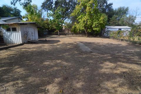 6913 E Hazel Ave, Orangevale, CA 95662 photo 23