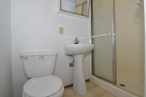 6913 E Hazel Ave, Orangevale, CA 95662 photo 20