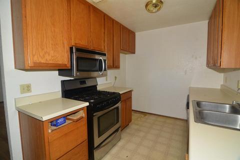 6913 E Hazel Ave, Orangevale, CA 95662 photo 8