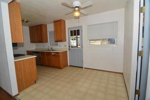 6913 E Hazel Ave, Orangevale, CA 95662 photo 6
