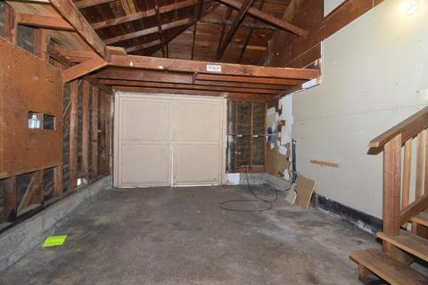 6913 E Hazel Ave, Orangevale, CA 95662 photo 13