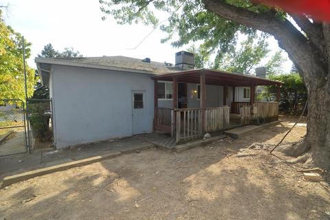 6913 E Hazel Ave, Orangevale, CA 95662 photo 26