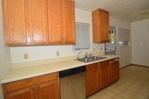 6913 E Hazel Ave, Orangevale, CA 95662 photo 11