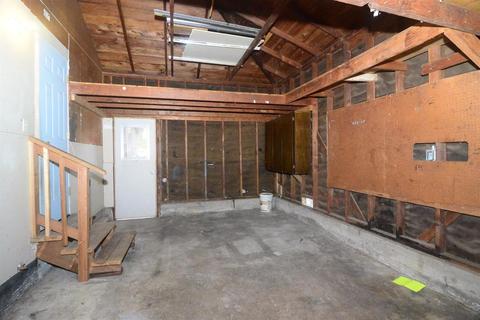 6913 E Hazel Ave, Orangevale, CA 95662 photo 14
