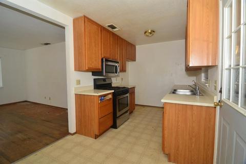 6913 E Hazel Ave, Orangevale, CA 95662 photo 7
