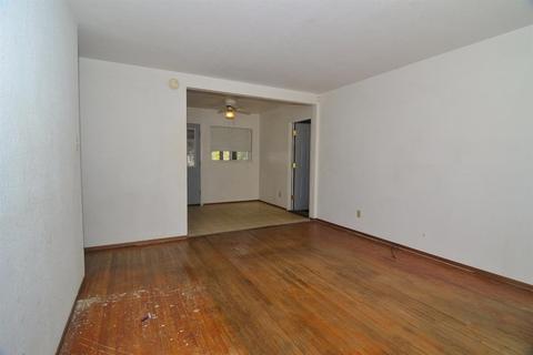 6913 E Hazel Ave, Orangevale, CA 95662 photo 4