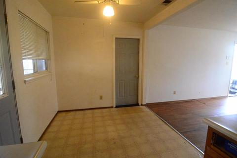 6913 E Hazel Ave, Orangevale, CA 95662 photo 12