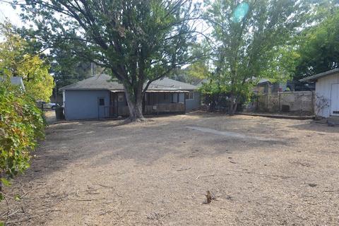 6913 E Hazel Ave, Orangevale, CA 95662 photo 24