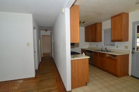 6913 E Hazel Ave, Orangevale, CA 95662 photo 15