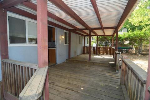 6913 E Hazel Ave, Orangevale, CA 95662 photo 29