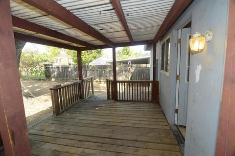 6913 E Hazel Ave, Orangevale, CA 95662 photo 28