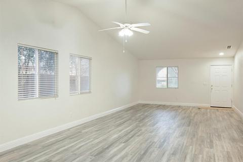 4313 Middlebury Way, Mather, CA 95655 photo 7
