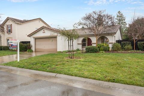 4313 Middlebury Way, Mather, CA 95655 photo 3