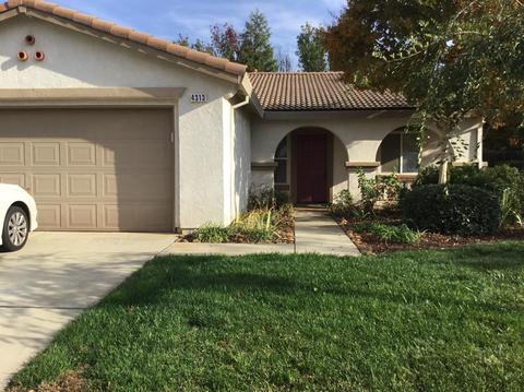 4313 Middlebury Way, Mather, CA 95655 photo 1