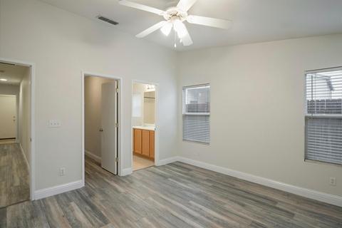 4313 Middlebury Way, Mather, CA 95655 photo 9
