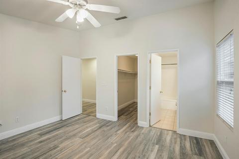 4313 Middlebury Way, Mather, CA 95655 photo 10