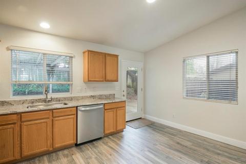 4313 Middlebury Way, Mather, CA 95655 photo 6